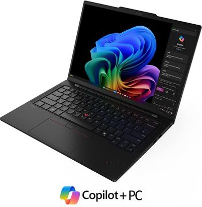 Lenovo ThinkPad T14s Gen 6 - 14'' - AMD Ryzen AI 7 PRO - 360