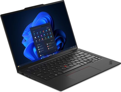 Lenovo Thinkpad X1 Carbon Gen 13 Aura Edition 14'' Laptop - Intel Core Ultra 7, 32GB RAM, 512GB SSD, Win 11, CoPilot+ PC