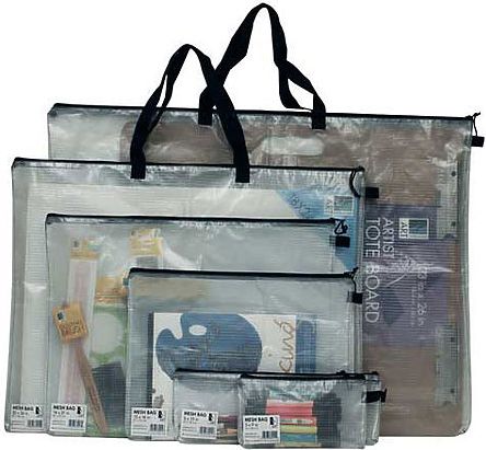 INDUSTRIAL DESIGN KIT