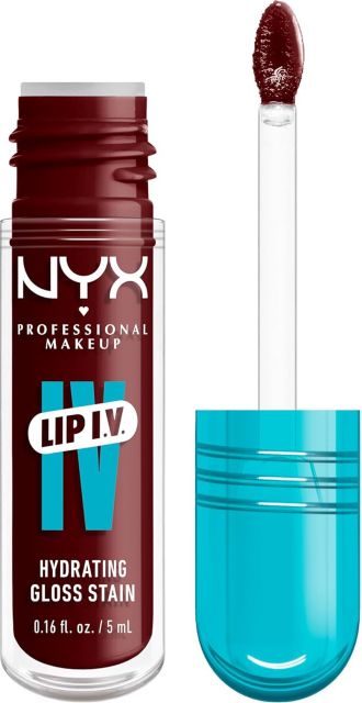 Lip Iv Serium Gls Water Bout