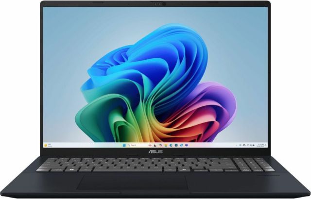 ASUS VIVOBOOK 16 RAI5/16/512G BLU