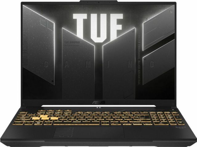 Apple - ttu Technology purchase recommendations | IT Help Central | TTU