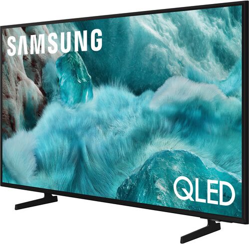 Samsung 50'' Class QLED Q7F 4K Samsung Vision AI Smart TV