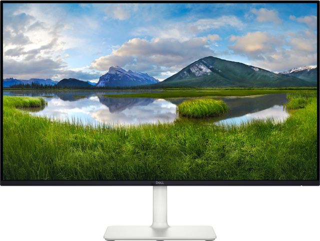 デル DELL 液晶モニター　S2725H-R s-l400.jpg