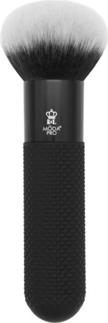 Moda Brush Pro Round Powder