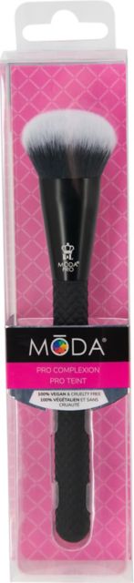 Moda Brush Pro Complexion