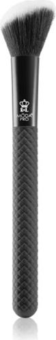 Moda Pro Angle Blush Brush