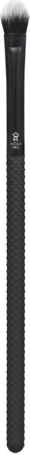 Moda Pro Brush BMX-466 Shade