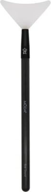 Moda Brush Pro Eye Shield