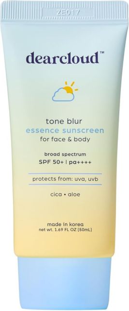 Starface Star Balm Starfruit