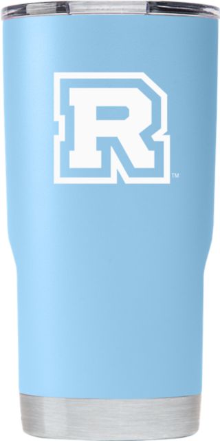 Rollins College 20 oz. Tumbler