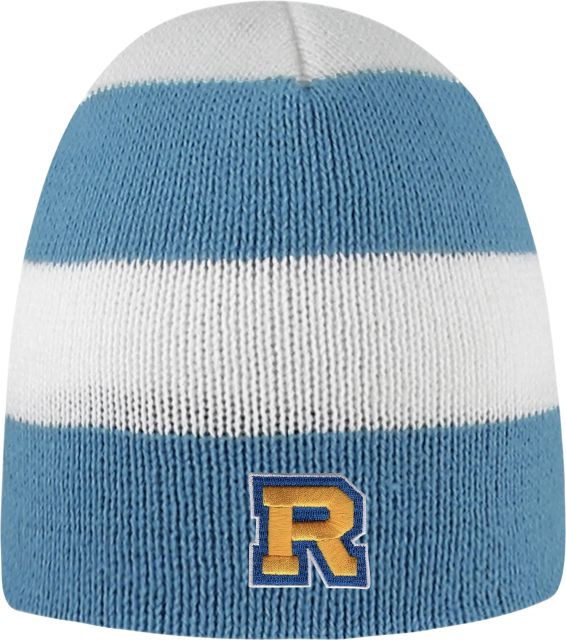 Rollins College Beanie