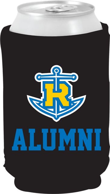 Rollins College Alumni Can Coozie