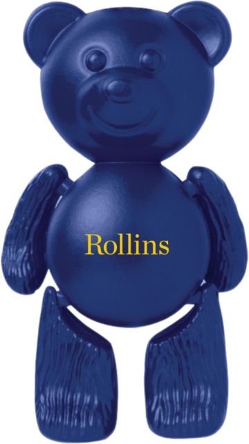 Rollins College Magnet