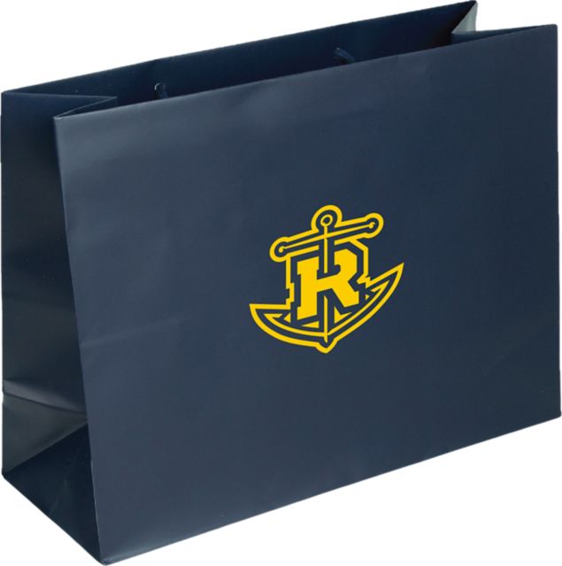 Rollins College Tars Tote