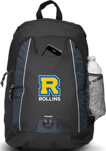 Rollins College Impulse Backpack
