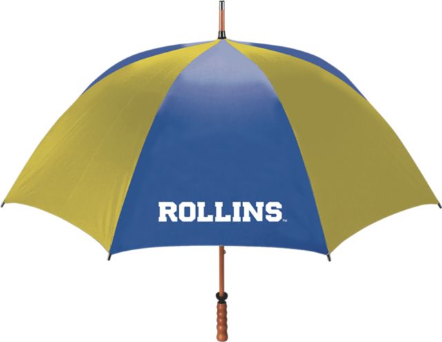 Rollins College 62 in. Umbrella
