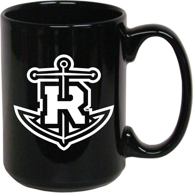 Rollins College Tars 15 oz. El Grande Mug