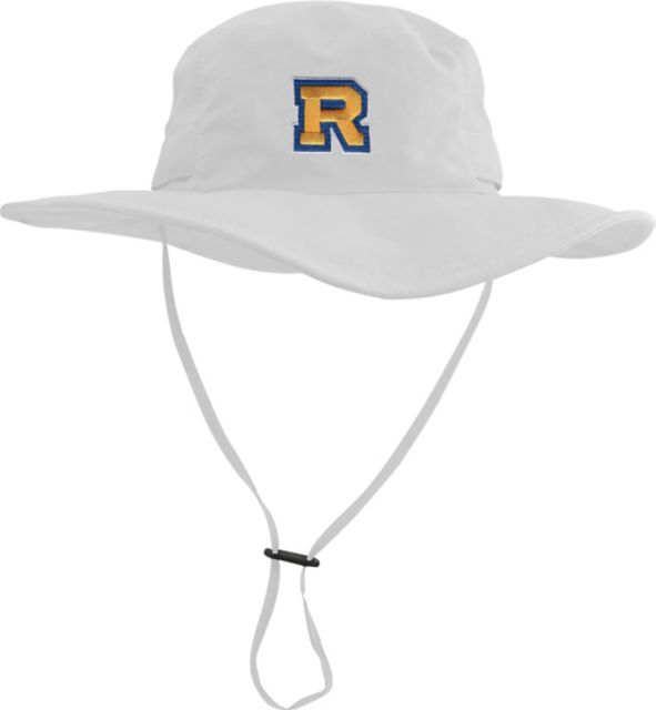 College Mens Bucket Hat, College Bucket Hats