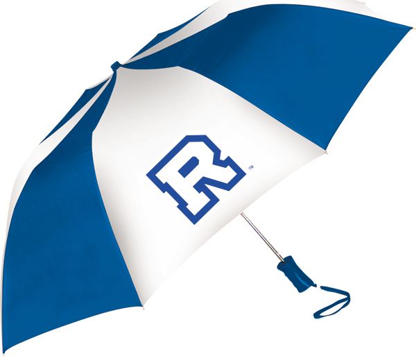Rollins College Tars 48'' Umbrella
