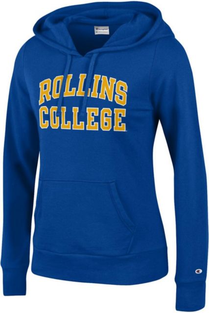 rollins college sweatshirt