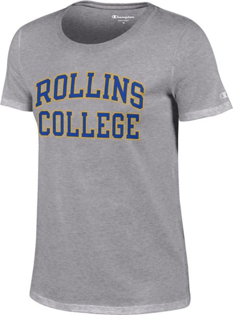 rollins college sweatshirt