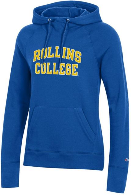 Rollins hotsell college sweatshirt