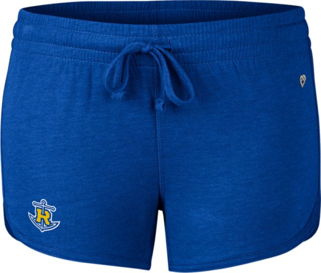 Rollins College Women's Simone Shorts