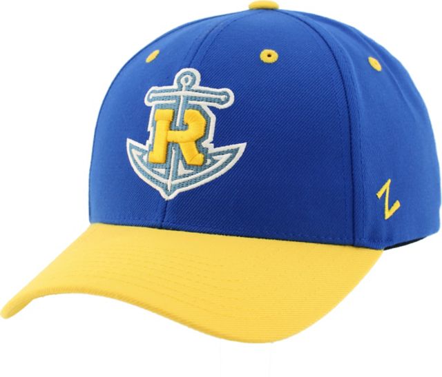 Rollins College Tars Cap
