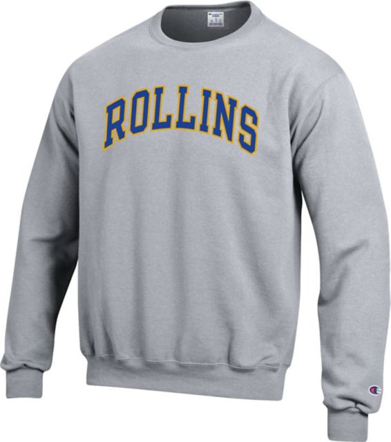 rollins college sweatshirt
