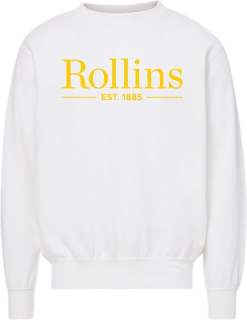 Rollins College Crewneck