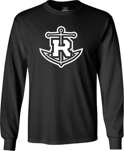 Rollins College Tars Long Sleeve T-Shirt