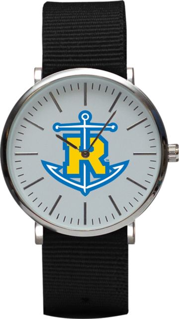 Rollins College 40mm Nylon Watch