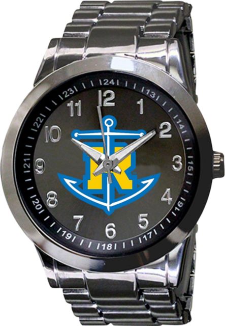 Rollins College 44mm Men's Metal Watch