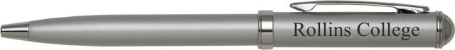 Rollins College Gel Pen
