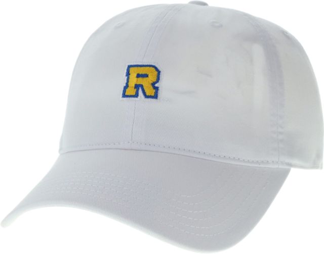 Rollins College Hat