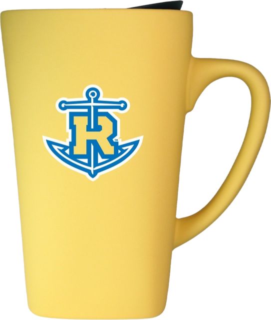 Rollins College Tars 16 oz. Ceramic Mug