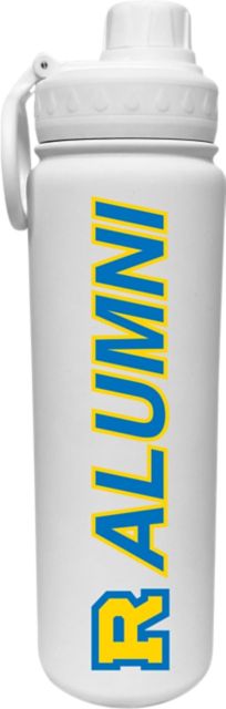 Rollins College Alumni 24 oz. Water Bottle