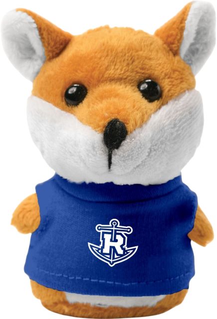 Rollins College Tars Shorties