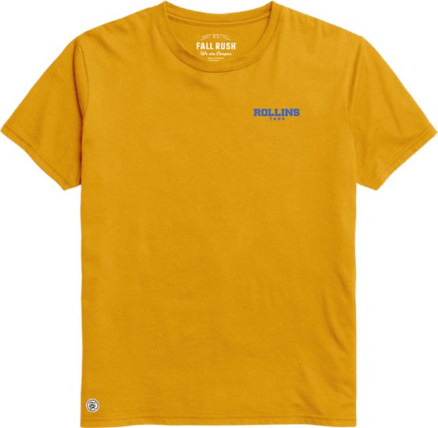 Rollins College Tars Crewneck