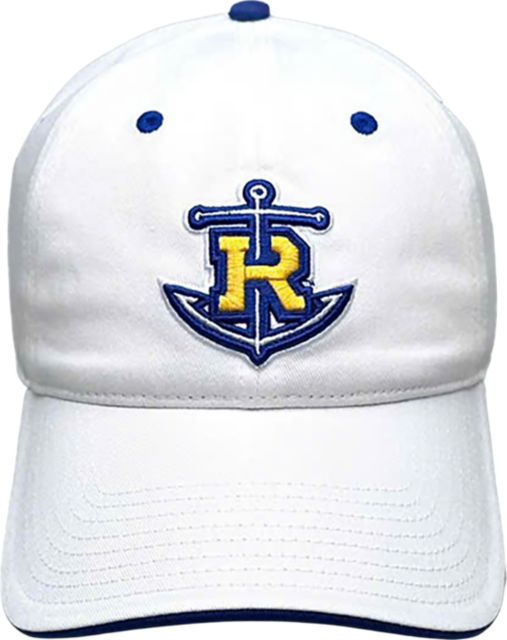 Rollins College Tars Cap