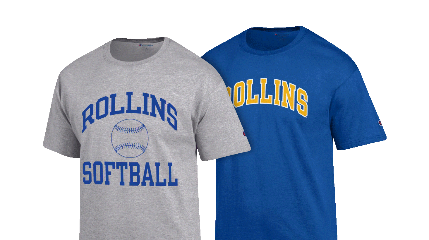 Rollins College Rice Family Bookstore Apparel, Merchandise, & Gifts