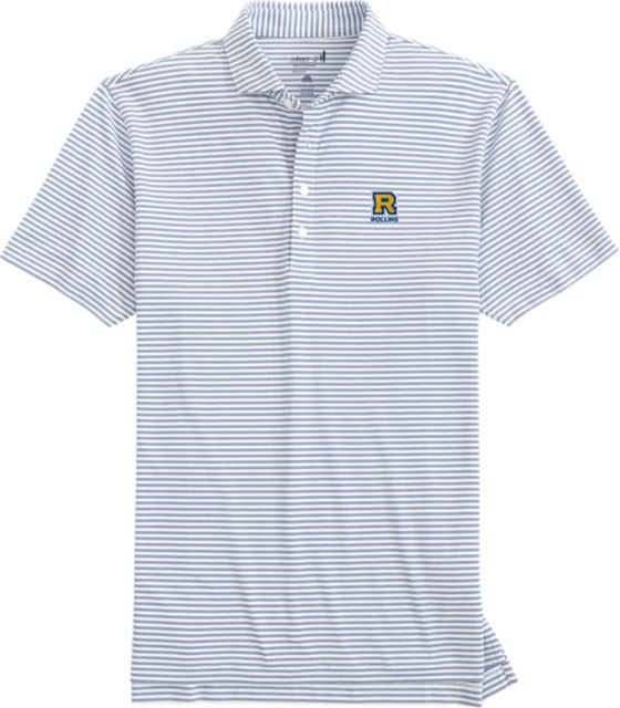 Rollins College Tars Polo