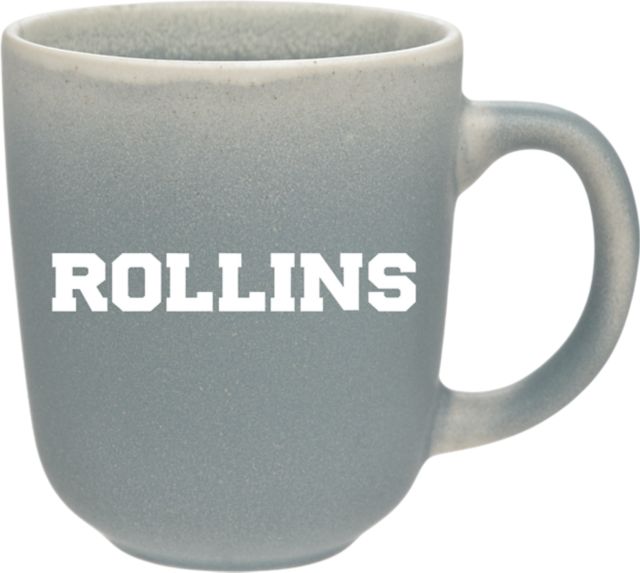Rollins College 17 oz. Mug