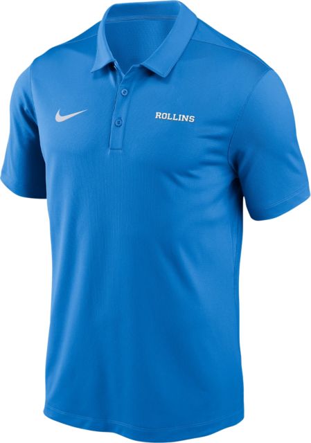 Rollins College Victory Polo