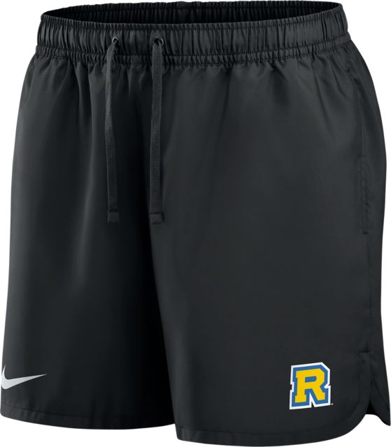 Rollins College Flow Shorts