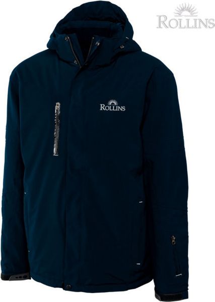 Rollins College Tars WeatherTec Sanders Jacket - ONLINE ONLY