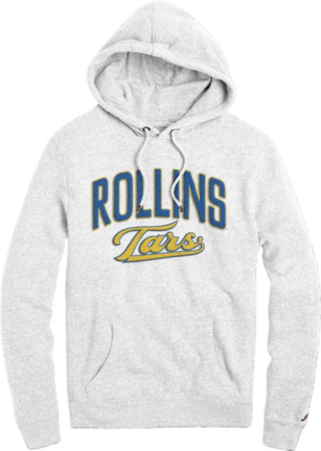 Rollins hot sale college sweatshirt