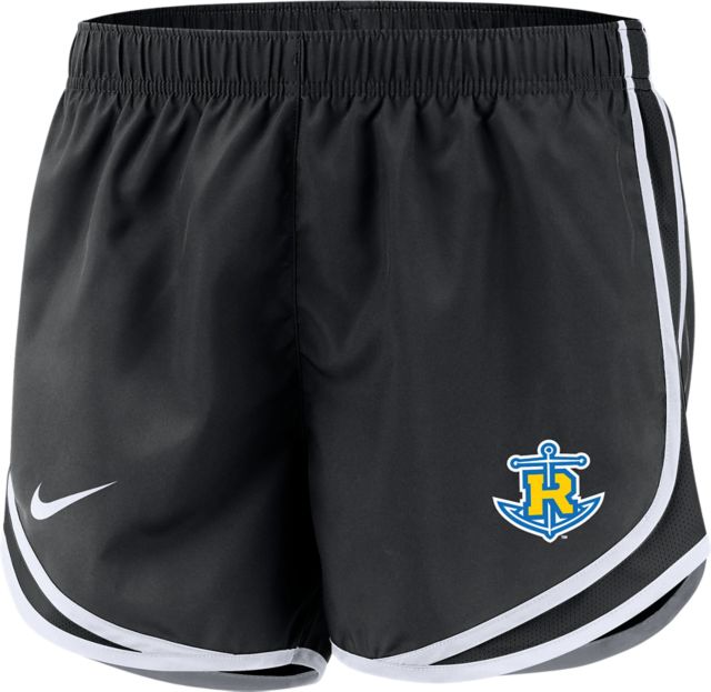 Rollins College Tars Women's Shorts