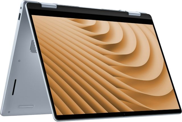 Dell 14 Plus 2-in-1 Ult7-256V/16/1TB, Ice Blue